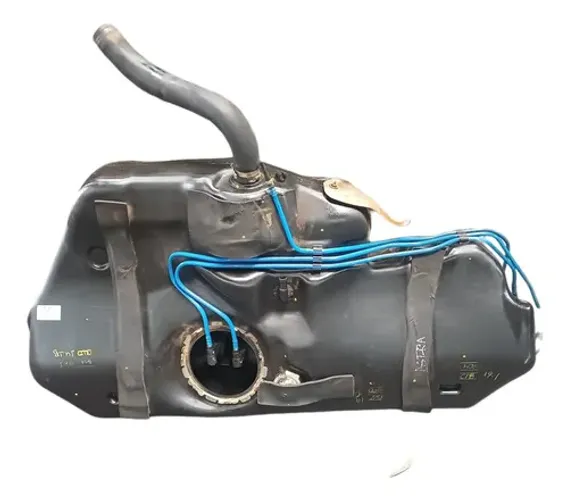 Tanque Combustível Gm Astra 2007 2008 2009 2010 2011 2012