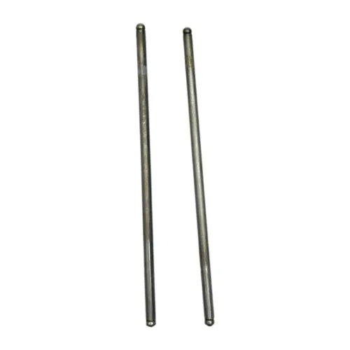 Varetas Do Tucho Do Cabeçote Original Buell Xb12 2002 A 2008