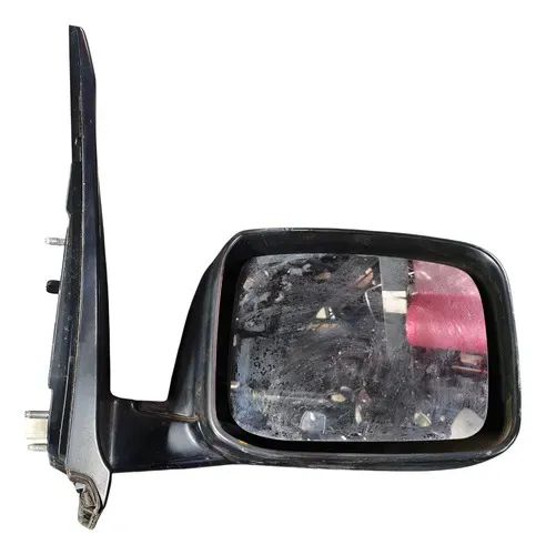 Retrovisor Direit Nissan Sentra 2.0 2010 2011 2012