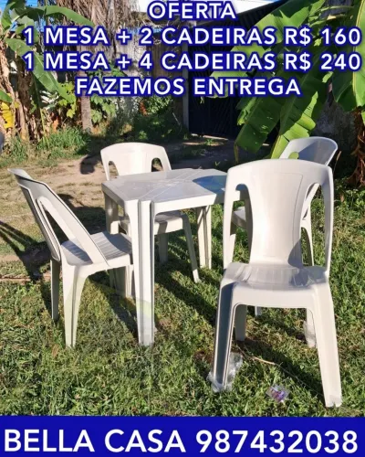 MESA DE PLASTICO KSMS.DBDJD DU.S.SJSMD.F8D F.MDISMS.S7S D.DJSKSMSUS.E.DUFMF FJ.X XJSMS SUW
