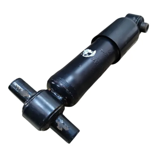 AMORTECEDOR TRAS CABINE VW NOVO DELIVERY EXPRESS 11180 9170