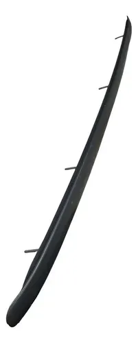 Rack Teto Direito Mini Cooper S Countryman 4all 2013 Cinza