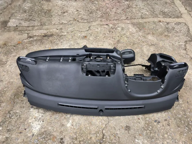 Airbag fiat argo 2023 2023 com detalhes 
