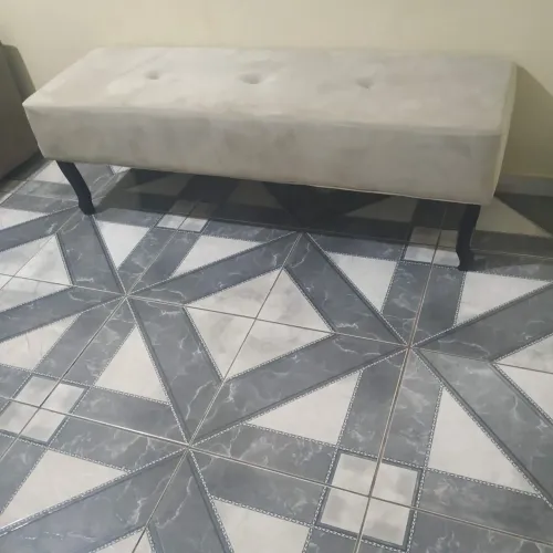 OFERTA POR TEMPO LIMITADO! Oportunidade 