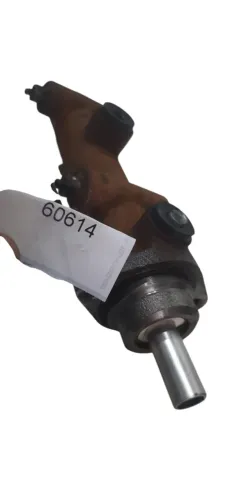 Cilindro Mestre Freio Volkswagen Gol 1995 96 97 98 A 2005