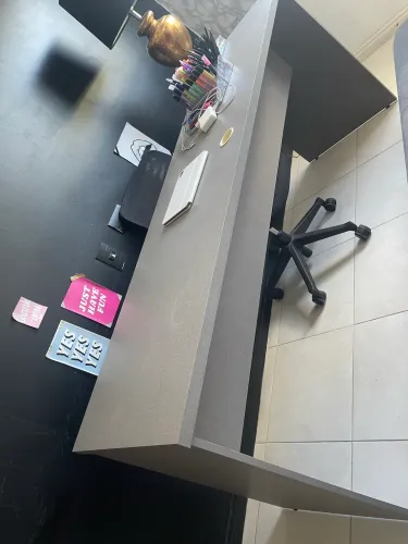 Mesa escritório 