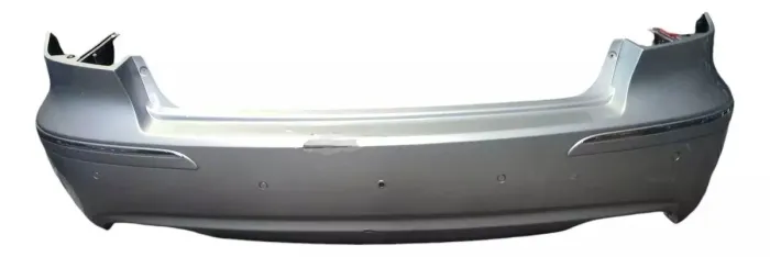 Parachoque Traseiro Hyundai Azera 3.3 V6 2011