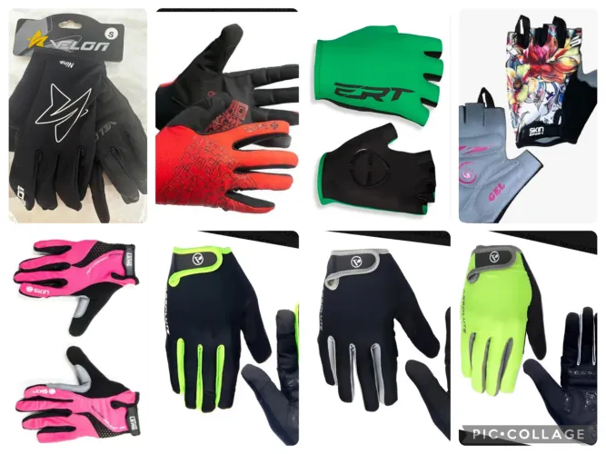 BIKE PRODUTOS ESPORTIVOS CICLISMO, PROMOÇÃO 