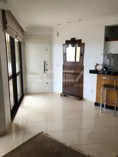 Venda de Apartamentos / Cobertura na cidade de Ribeirão Preto