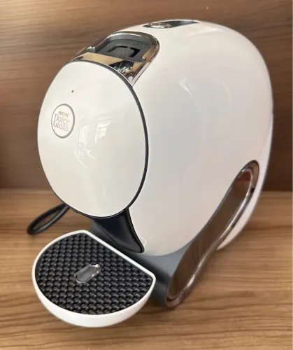 Cafeteira Dulce Gusto Neo Nova (sem embalagem)
