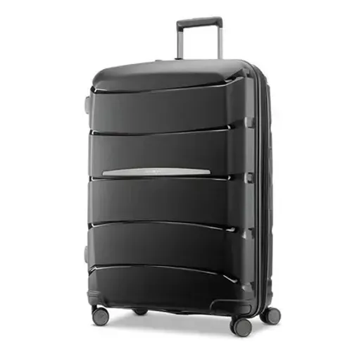 Mala Samsonite modelo Outline Pro Grande 32 kg