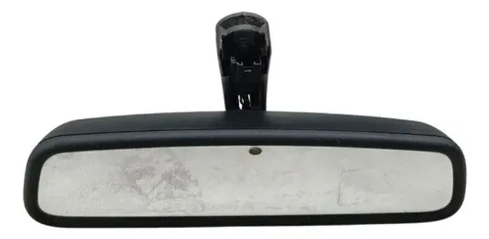 Retrovisor Interno Bmw X1 Xdrive 2.0 T N20 2012 2013