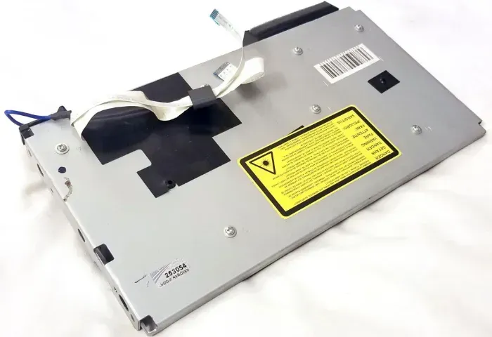 LM4192-001 Scanner a laser Brother MFC-7420 HL-2040 HL-2070N