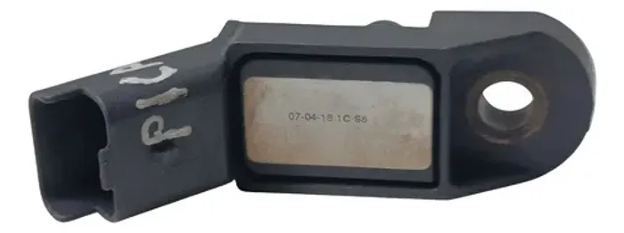 Sensor Map Xsara Picasso 2.0 16v 2002