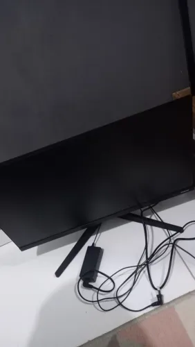 Monitor Samsung t350