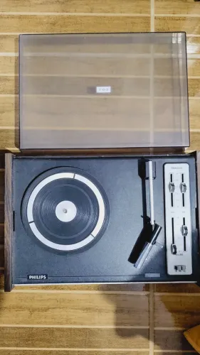 Lote de antiguidades Disco Vinil mais alguns discos