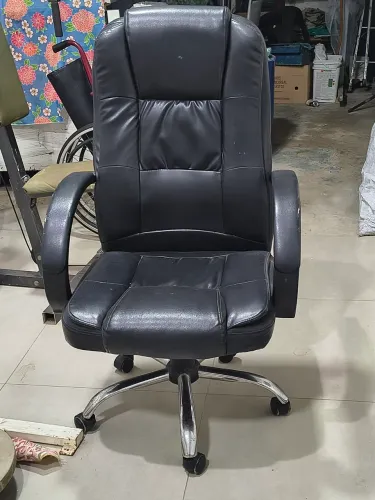 Cadeira Pc gamer diretor conforto 