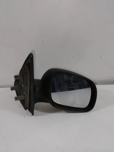 Retrovisor gol bolinha 2 porta lado direito 