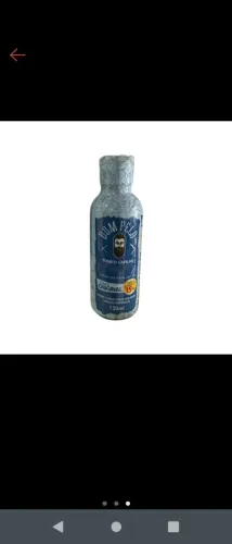 Loção Capilar Dom Pelo Original 120ml