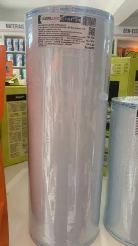 BOBINAS 450mm x 100m