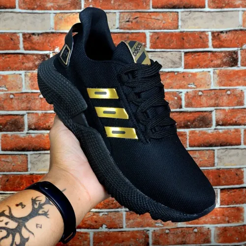 Tênis adidas Cloud