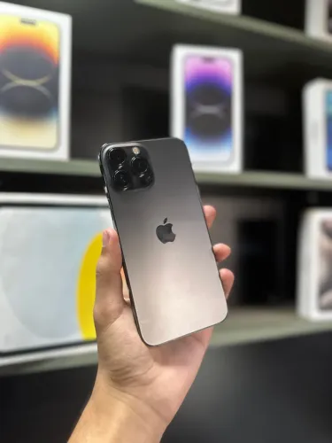 IPhone 13 Pro Max 128 gb