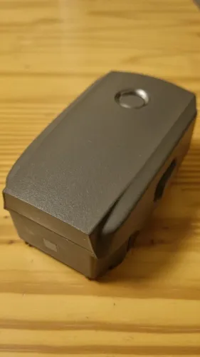 Bateria DJI Mavic 2 Pro - Seminova