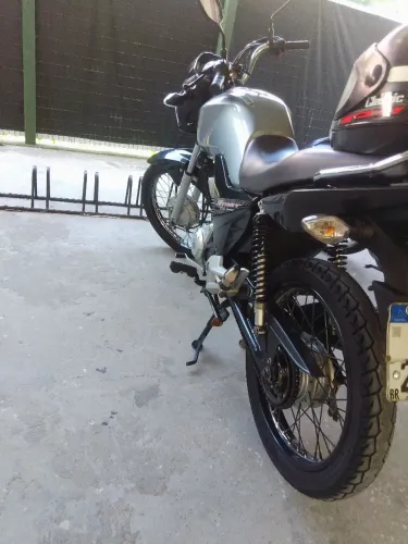 Não troco só vendo 