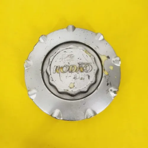 Calota De Centro Rodão T-63