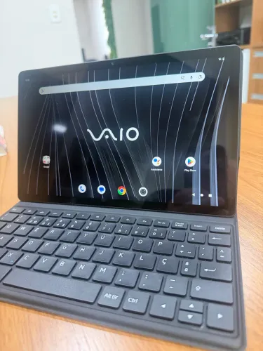 Tablet VAIO Tl 10