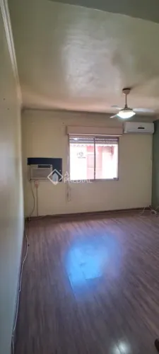 Apartamento de 2 dormitórios no Condomínio São Miguel