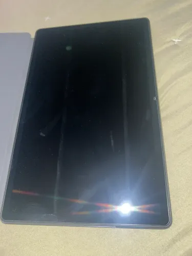 Tablet Lenovo tab11 plus novo