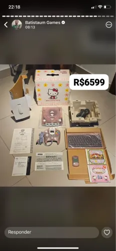 Todos temos uma criança dentro de nós 