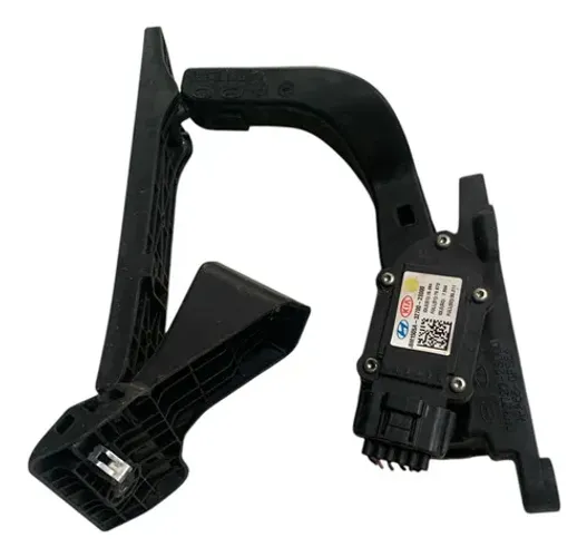 Pedal Acelerador Elétric (327002s000) Kia Sportage 2012/2016