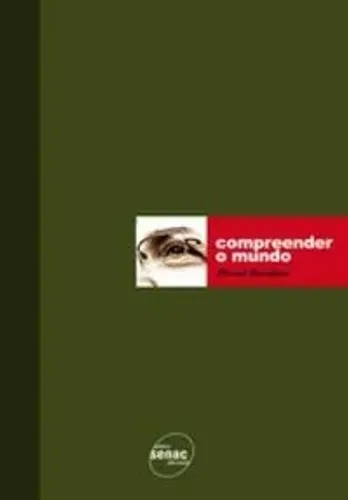 Compreender o mundo