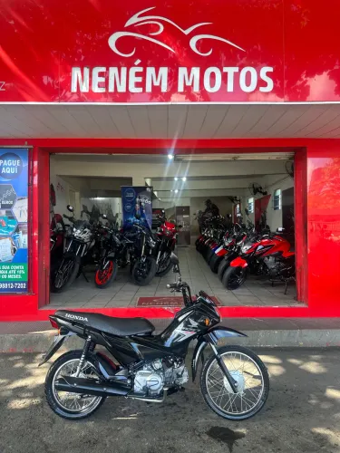 Pop 2025 - 0km - 13.500,00$