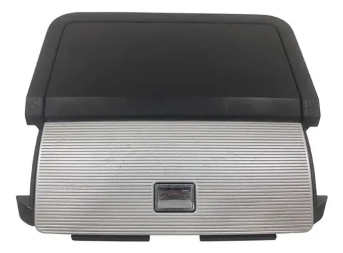 Porta Objetos Dodge Journey 2010 100015631