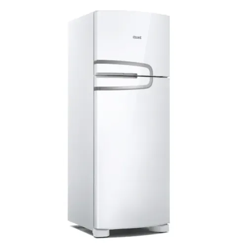 Geladeira Refrigerador Consul CRM39AB *ITEM NOVO*