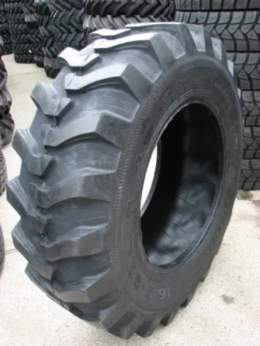 PNEU 16.9-24 12 ANOS NOVO