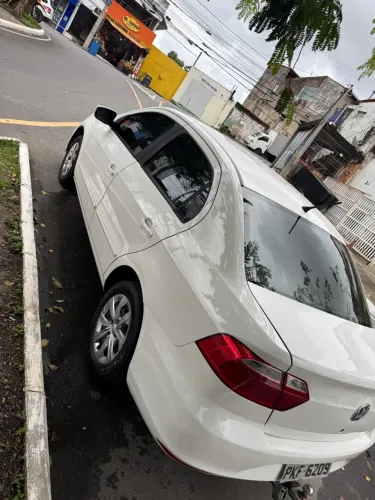 Voiagen 1.0 2017 comp nada pra fazer revisado 