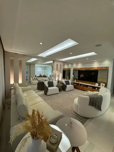 ? Sofisticação e Conforto no Coração do Jardim Maia