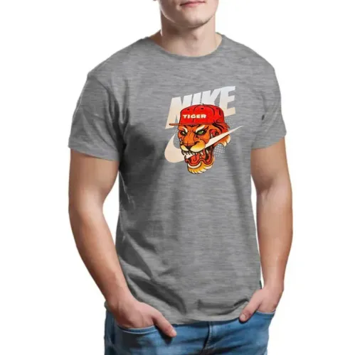 Camisa Nike