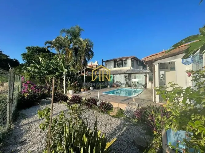 OPURTINIDADE DE INVESTIMENTO NO JOÃO PAULO