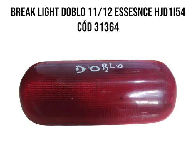 Break Ligth Doblo 11/12 Essensce Uc31364