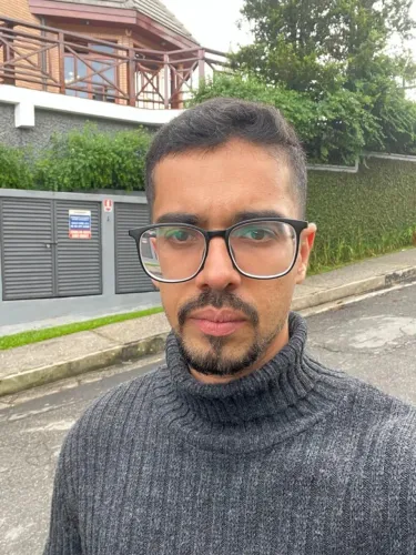 Contador - 10 anos de experiência! Imposto de Renda! Abra sua empresa,alteração contratual