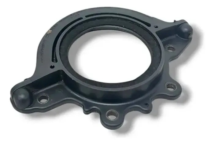 Retentor Virabrequim Ford Fiesta 2004 2005 2006 2007 2012