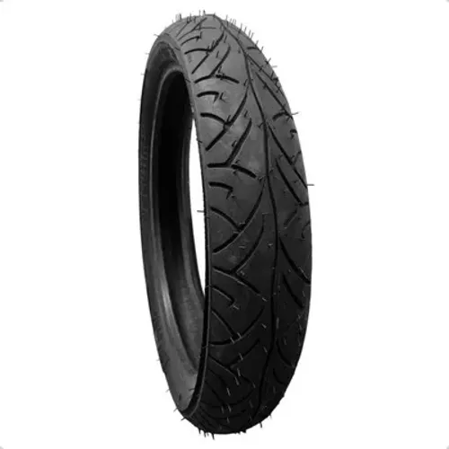 PNEU MOTO 140/70R17 REMOULD VIPAL TWISTER/FAZER-CB 300