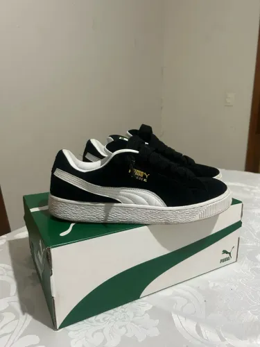 Puma Suede XL