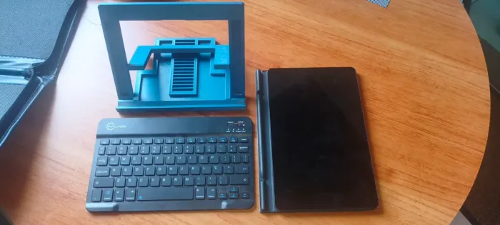 Tablet S6 LITE 64GB