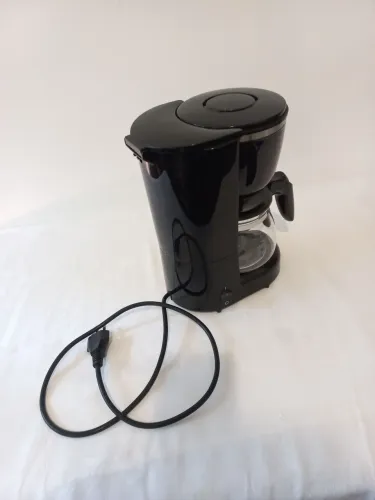 Cafeteira Arno 127v